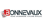 SAS BONNEVAUX