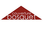 Couverture bosquet