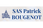 BOUGENOT PATRICK