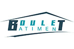 BOULET BATIMENT - BOULET METAL