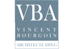 CABINET BOURGOIN ARCHITECTE
