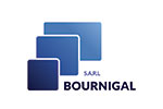 BOURNIGAL