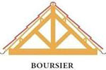 BOURSIER