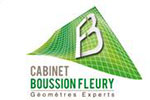 CABINET BOUSSION FLEURY