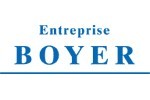 BOYER