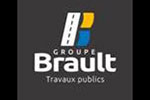 BRAULT