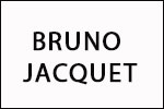 BRUNO JACQUET