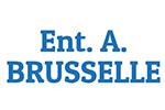 ENTREPRISE ANDRE BRUSSELLE ET FILS