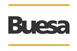 BUESA SAS