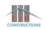 C2B CONSTRUCTIONS