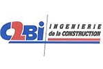 C2BI