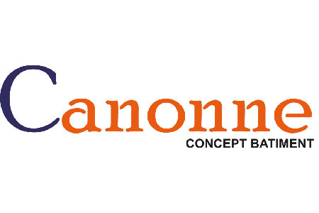 CANONNE