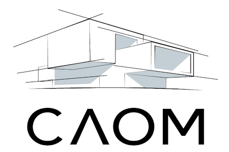 Entreprise CAOM PRESTIGE