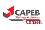 CAPEB CONSEIL