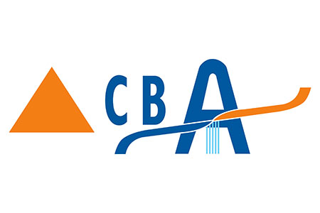 C.B.A.