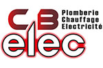 CB ELEC