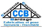 CHARPENTE COUVERTURE BARDAGE