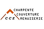 CCE