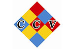 COUVERTURE CHARPENTE VIMARCEENNE