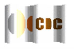 CDC CONSEILS