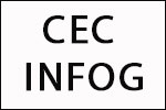 CEC-INFOG