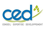 CED GUYANE – E2C – CED IMMO