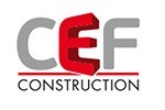 CEF