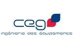CEG