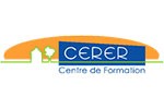 CERER