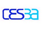 CESBA