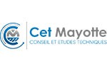 CET MAYOTTE