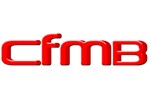 CONSTRUCTION FRANCAISE MATERIEL BOULANGER (C F M B)