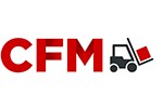 CFM ILE DE FRANCE
