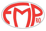 CGMA