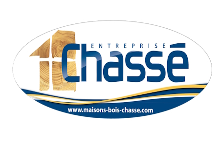 Entreprise ENTREPRISE MENUISERIE CHASSE