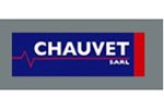 SARL CHAUVET