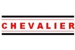 CHEVALIER