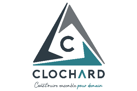 Entreprise SARL CLOCHARD