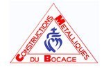 CMB