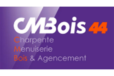 CM BOIS 44