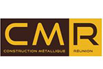 CMR Construction Métallique Réunion