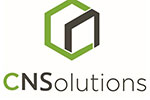 CN SOLUTIONS