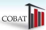 COBAT