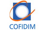 COFIDIM