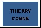 COGNE THIERRY