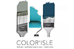 COLOR'ISLE