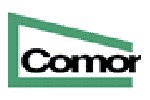 COMOR