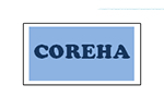 COREHA