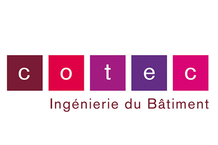 COTEC