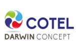 Cotel Darwin Concept